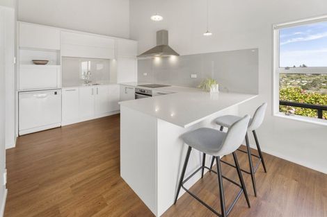 Photo of property in 10 Westerham Place, Washington Valley, Nelson, 7010