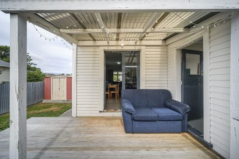 Photo of property in 21a Haydon Street, Roslyn, Palmerston North, 4414