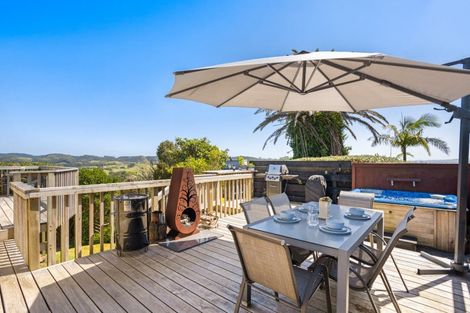 Photo of property in 10 Goffe Drive, Haruru, 0204