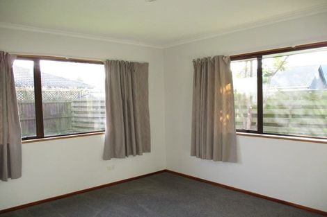 Photo of property in 173 Withells Road, Avonhead, Christchurch, 8042