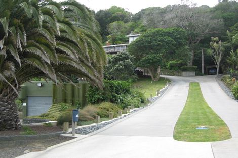 Photo of property in 81 De Luen Avenue, Tindalls Beach, Whangaparaoa, 0930