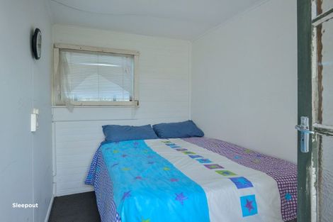 Photo of property in 4 Tarakihi Crescent, Mahia, Nuhaka, 4198