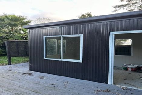 Photo of property in 5 Brown Street, Ponsonby, Auckland, 1021