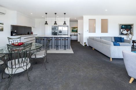Photo of property in 106 Liberty Crescent, Beachlands, Auckland, 2018
