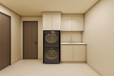 Photo of property in 96 Innes Road, St Albans, Christchurch, 8052