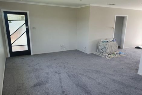 Photo of property in 17 Rata Street, Upper Vogeltown, New Plymouth, 4310