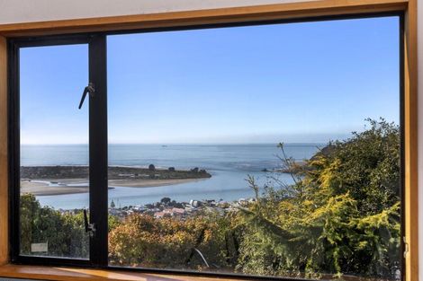 Photo of property in 6 Glendevere Terrace, Redcliffs, Christchurch, 8081