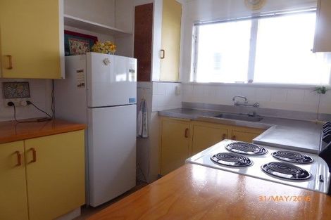 Photo of property in 11/171 Tamaki Drive, Kohimarama, Auckland, 1071