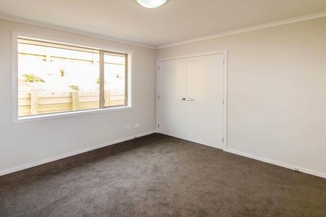 Photo of property in 34 Grandvista Drive, Green Island, Dunedin, 9018