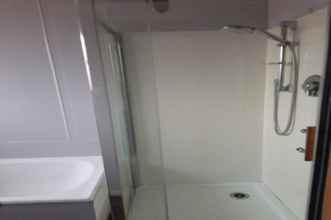 Photo of property in 9 Campbell Street, Alexandra, 9320