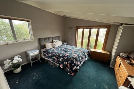 Photo of property in 119 Ferry Parade, Herald Island, Auckland, 0618