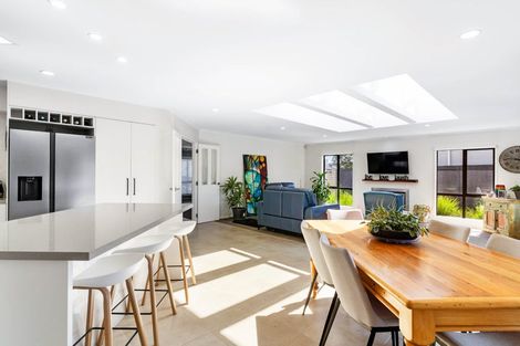 Photo of property in 48 Santa Cruz Drive, Papamoa Beach, Papamoa, 3118