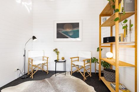 Photo of property in 51 Fidelis Avenue, Snells Beach, 0920