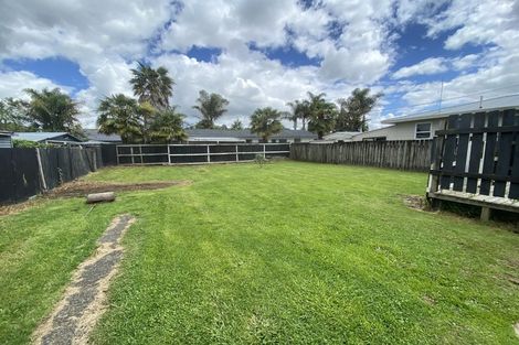 Photo of property in 32 Higgins Road, Frankton, Hamilton, 3204