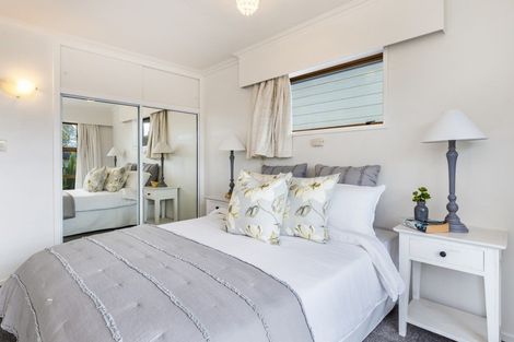 Photo of property in 2/55 Hawai Street, Two Mile Bay, Taupo, 3330