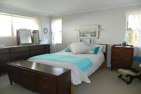 Photo of property in 18 Ranui Avenue, Kerikeri, 0230