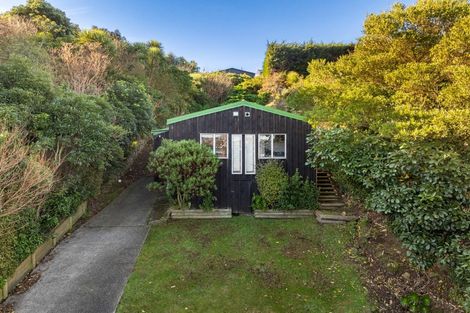 Photo of property in 70 Orbell Street, Dalmore, Dunedin, 9010