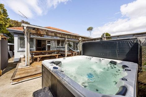 Photo of property in 54 Princes Street, Cambridge, 3434