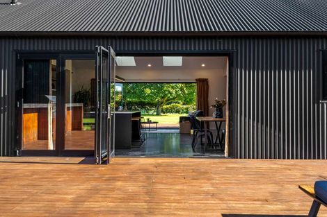 Photo of property in 77 Wilkins Road, Tinwald, Ashburton, 7700