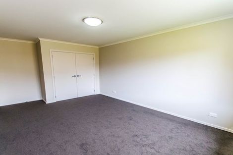 Photo of property in 34 Grandvista Drive, Green Island, Dunedin, 9018