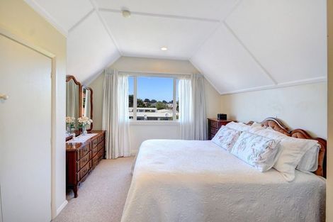 Photo of property in 20 Wilson Avenue, Saint Clair, Dunedin, 9012