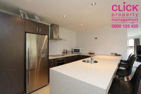 Photo of property in 130 North Taieri Road, Abbotsford, Dunedin, 9018