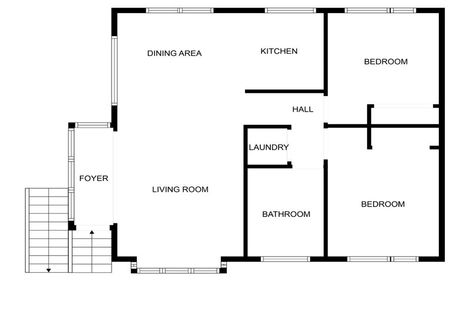 Photo of property in 87b Tahuna Road, Tainui, Dunedin, 9013