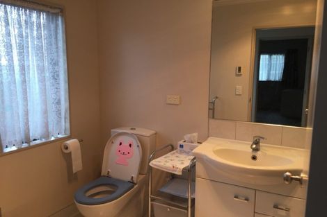 Photo of property in 45a Armadale Road, Remuera, Auckland, 1050