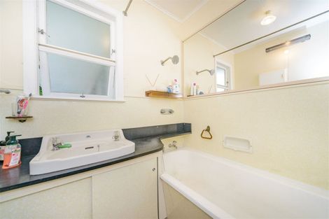 Photo of property in 13 Cobham Way, Feilding, 4702