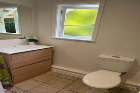 Photo of property in 537 South Titirangi Road, Titirangi, Auckland, 0604