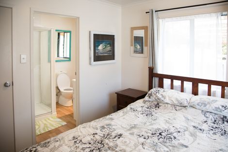 Photo of property in 27 Hacche Road, Outer Kaiti, Gisborne, 4010