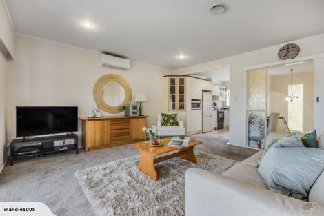 Photo of property in 2/1 Ariho Terrace, Devonport, Auckland, 0624