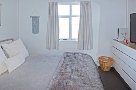 Photo of property in 5 Huia Street, Foxton Beach, Foxton, 4815