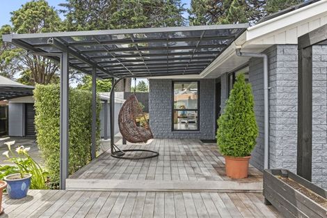 Photo of property in 50 Kawau Crescent, Bromley, Christchurch, 8062