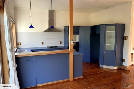 Photo of property in 26 Nutsey Avenue, Northcote, Auckland, 0627