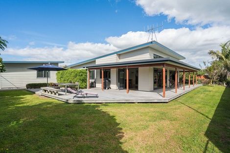 Photo of property in 10 Somners Way, Waipu, 0510