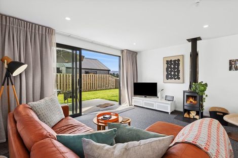 Photo of property in Northlake, 9 Linnburn Road, Wanaka, 9305