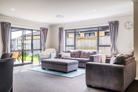 Photo of property in 75 Pharazyn Street, Feilding, 4702