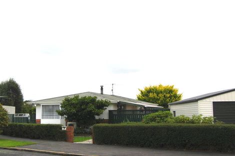 Photo of property in 4 King Street, Mosgiel, 9024