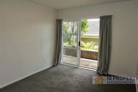 Photo of property in 200 St Andrews Road, Epsom, Auckland, 1023