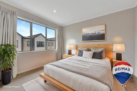 Photo of property in 2/10 Charlemont Street, Whitiora, Hamilton, 3200