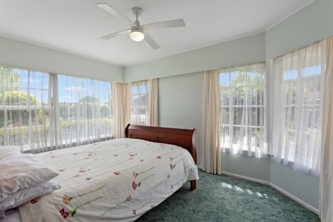 Photo of property in 24 Olympic Drive, Whakatane, 3120