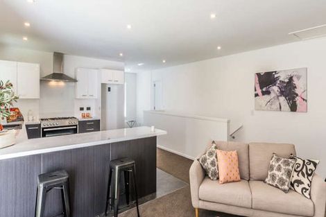 Photo of property in 34c Birch Terrace, Birchville, Upper Hutt, 5018