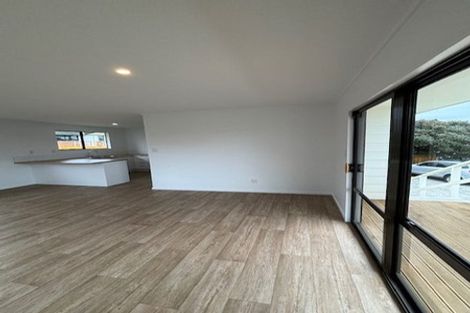 Photo of property in 177b Waitaha Road, Welcome Bay, Tauranga, 3112