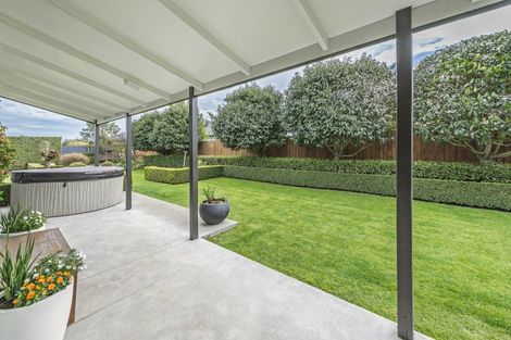 Photo of property in 21a Leeston And Lake Road, Leeston, 7632