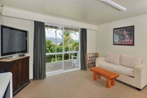 Photo of property in 90 Mackesy Road, Parahaki, Whangarei, 0112