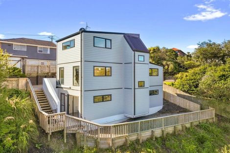 Photo of property in 24 Norman Street, Tainui, Dunedin, 9013