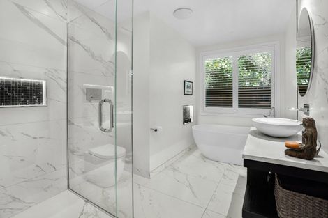 Photo of property in 91 Kuratawhiti Street, Greytown, 5794