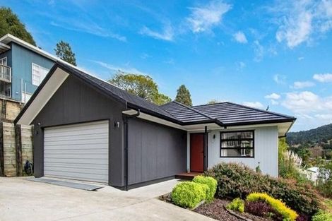 Photo of property in 7 Western View Heights, Horahora, Whangarei, 0110
