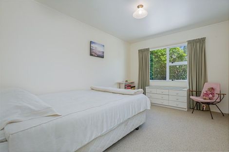 Photo of property in 27 Cambridge Street, Pahiatua, 4910